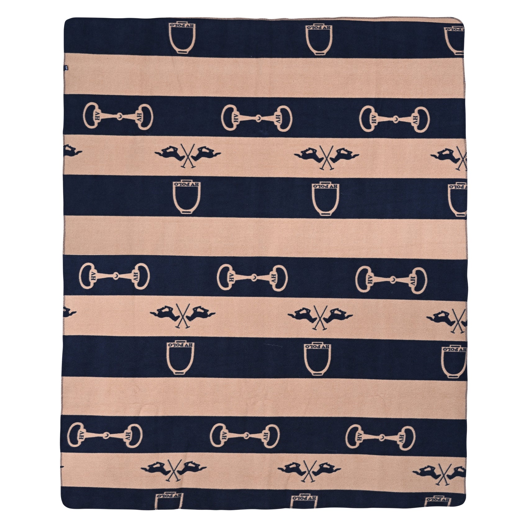 Plaid HVPGwenny print