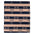 Plaid HVPGwenny print