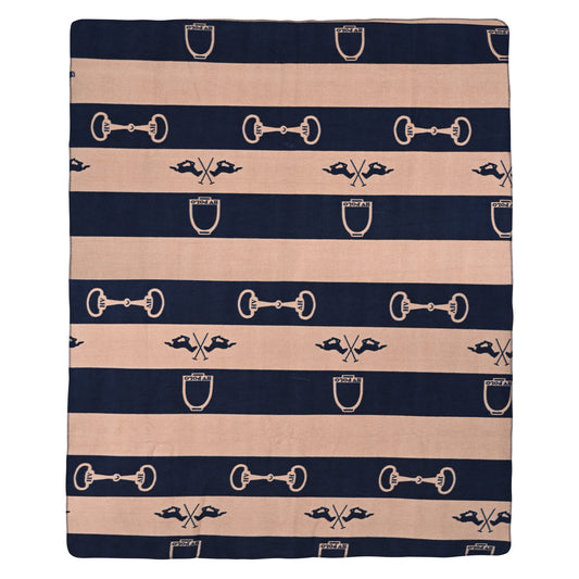 Plaid HVPGwenny print