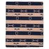 Plaid HVPGwenny print