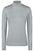 PIKEUR DOTS SHIRT Funktions-Rollkragen