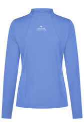 PIKEUR ROLLNECK Funktions-Rollkragen