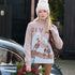 Pullover HVPHarper
