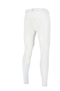 PIKEUR LIOSTRO FFL 7808 MIDWAIST