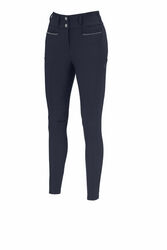 PIKEUR LINNETT SO GripTec HIGHWAIST FULLGRIP