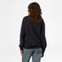 Pullover HVPOralie