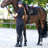 Reitlegging IRHLisam FullGrip