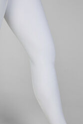 PIKEUR AMIA SD KN 6873 MIDWAIST