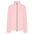 KIDS Cardigan IRHCarla Air