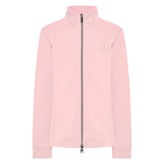 KIDS Cardigan IRHCarla Air
