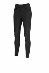 CEELINA Matrix GripTec FULLGRIP HIGHWAIST