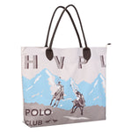 Shopper HVPHarper