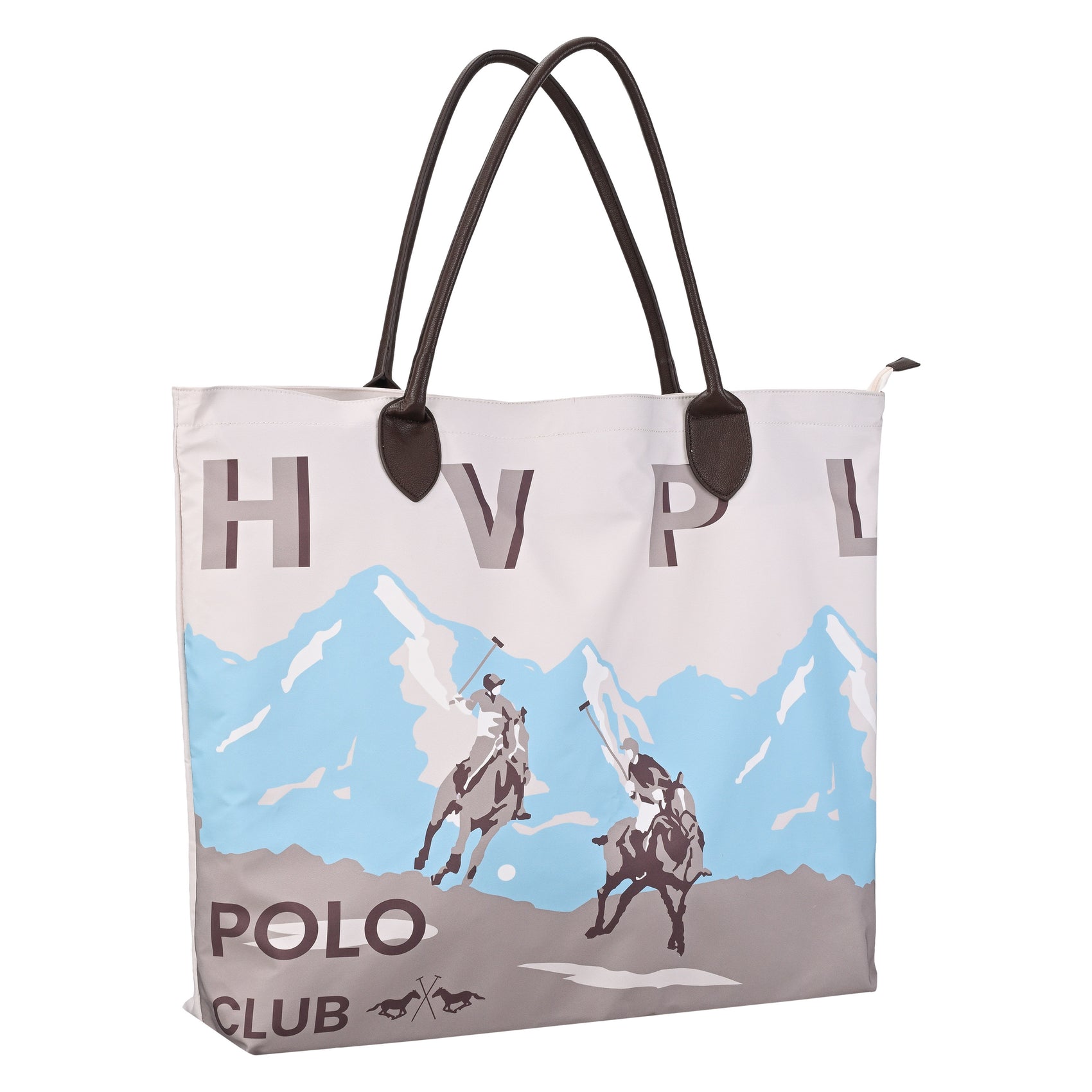 Shopper HVPHarper