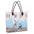 Shopper HVPHarper