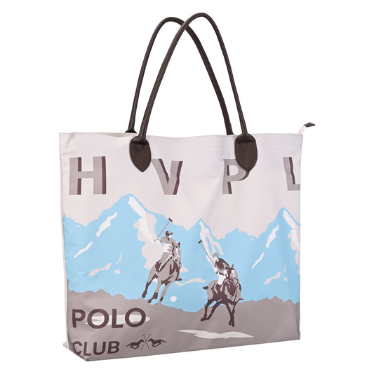 Shopper HVPHarper