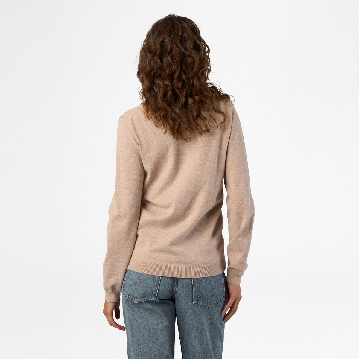 Pullover HVPOralie