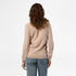 Pullover HVPOralie