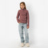 KIDS Pullover HVPDunya