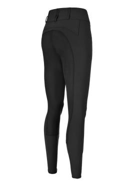 CANDELA CORKSHELL FTL HIGHWAIST WINTER