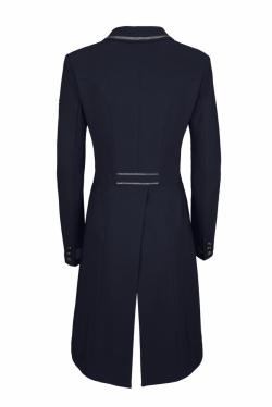 PIKEUR LILIANE 4800 Dressage Coat