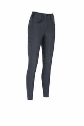 PIKEUR AMIA SD 6805 MIDWAIST