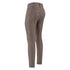 Reitlegging HVPFavourite FullGrip