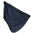 Halsteil Outdoordecke HVPEssential 100gr