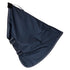 Halsteil Outdoordecke HVPEssential 100gr