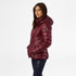 Jacke HVPRobina