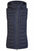 PIKEUR HYBRID VEST 1003 THE CORE