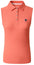 Covalliero Top