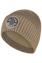 PIKEUR BEANIE Damenmütze