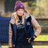 Jacke HVPRhode