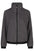 PIKEUR VELVETKNIT JACKET Fleecejacke