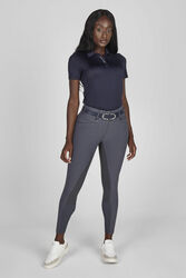 PIKEUR POLO SHIRT 1236 THE CORE