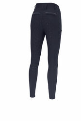 PIKEUR LINNETT SO GripTec HIGHWAIST FULLGRIP