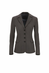 PIKEUR ISALIE 1500 SHOW JACKET