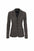 PIKEUR ISALIE 1500 SHOW JACKET
