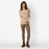 Pullover HVPJosie
