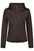 PIKEUR TECHVELVET FLEECE Fleecejacke