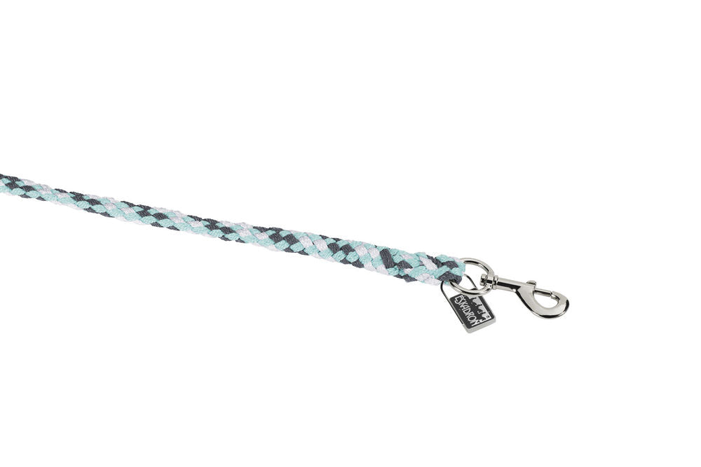 REGULAR SWIVEL Strick