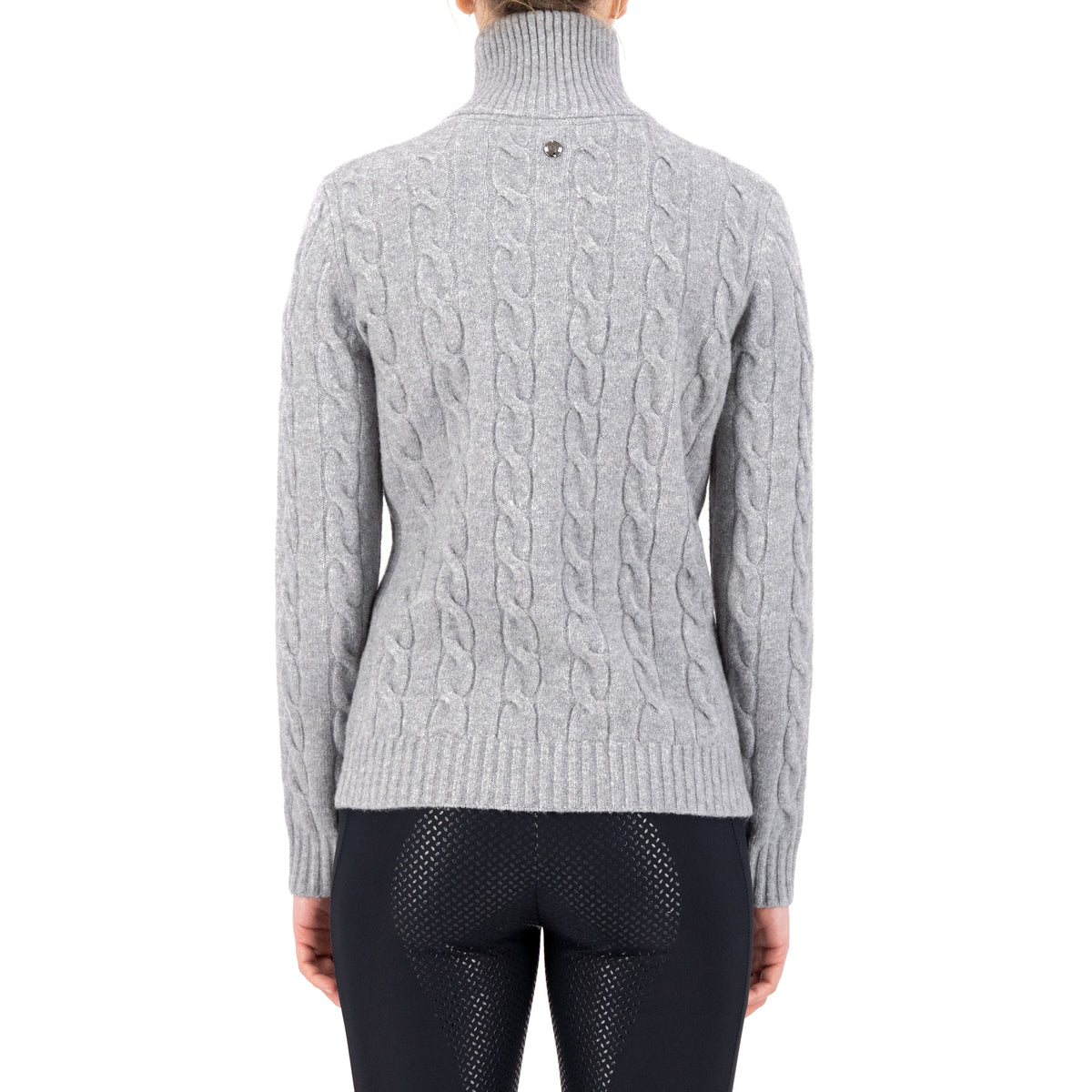 Pullover HVPDunya