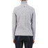 Pullover HVPDunya