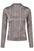 PIKEUR WAVELINE SHIRT Langarmshirt