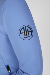 PIKEUR THERMO FLEECE Tech-Fleecjacke