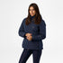 Jacke HVPDonja