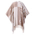 Poncho HVPNanda
