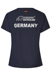 FANSHIRT WM WOMEN WM 2026 Aachen