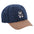 Baseballkappe HVPHVPPolo teddy