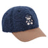 Baseballkappe HVPHVPPolo teddy